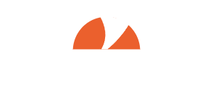 Logo UNIP